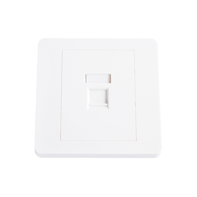 SMT-4320AP-86-1P 86 Típus egy port szemlélet